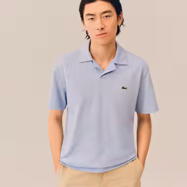 Mode homme premium Dolphecoste